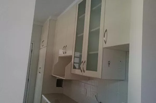 Casa para venda Jardim Interlagos RIBEIRAO PRETO - Foto 6