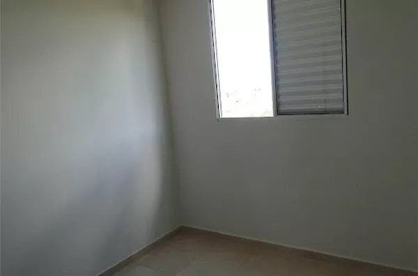 Apartamento para venda Parque Residencial Lagoinha RIBEIRAO PRETO - Foto 2