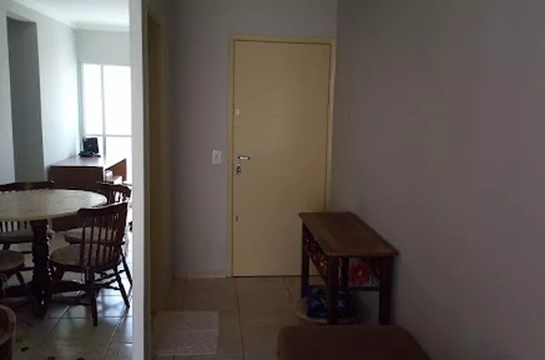 Apartamento Duplex/Cobertura para venda Presidente Médici RIBEIRAO PRETO - Foto 13