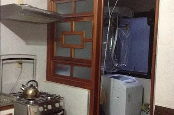 Apartamento para venda Jardim Irajá RIBEIRAO PRETO - Foto 6