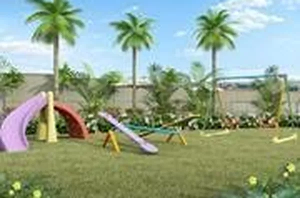 Apartamento Duplex para venda City Ribeirão RIBEIRAO PRETO - Foto 6