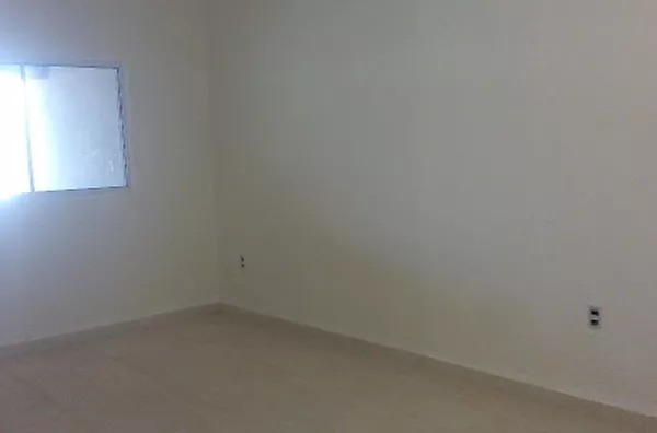 Casa para venda Recreio Anhangüera RIBEIRAO PRETO - Foto 5