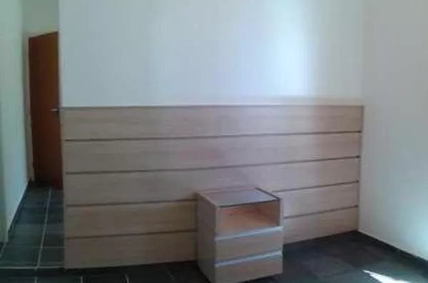 Apartamento para aluguel Vila Monte Alegre RIBEIRAO PRETO - Foto 5