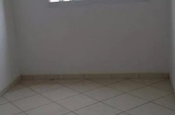 Apartamento para aluguel Campos Elíseos RIBEIRAO PRETO - Foto 1