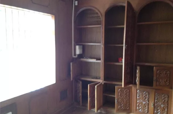 Casa para aluguel Alto da Boa Vista RIBEIRAO PRETO - Foto 6