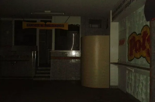 Casa para venda Geraldo Correia de Carvalho RIBEIRAO PRETO - Foto 1