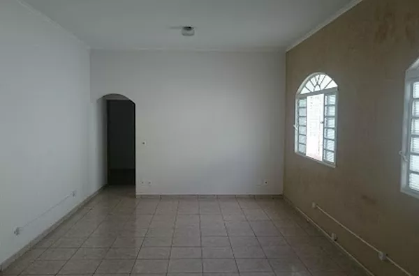Casa para aluguel Alto da Boa Vista RIBEIRAO PRETO - Foto 4