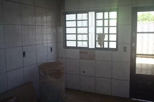 Casa para venda Jardim Pedra Branca RIBEIRAO PRETO - Foto 4