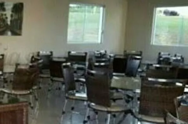 Apartamento para aluguel Reserva Sul Condomínio Resort RIBEIRAO PRETO - Foto 12
