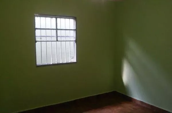 Casa para aluguel Ipiranga RIBEIRAO PRETO - Foto 5