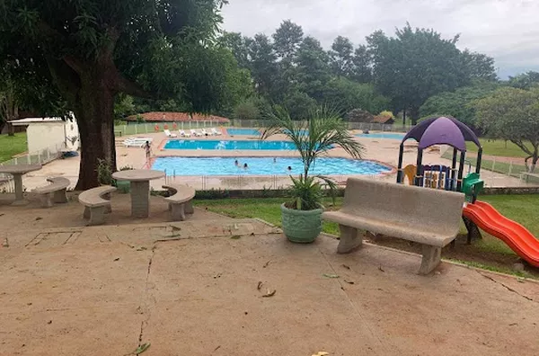 Apartamento para venda Parque Industrial Lagoinha RIBEIRAO PRETO