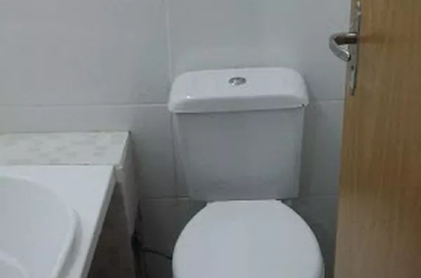 Apartamento para aluguel Ipiranga RIBEIRAO PRETO - Foto 5