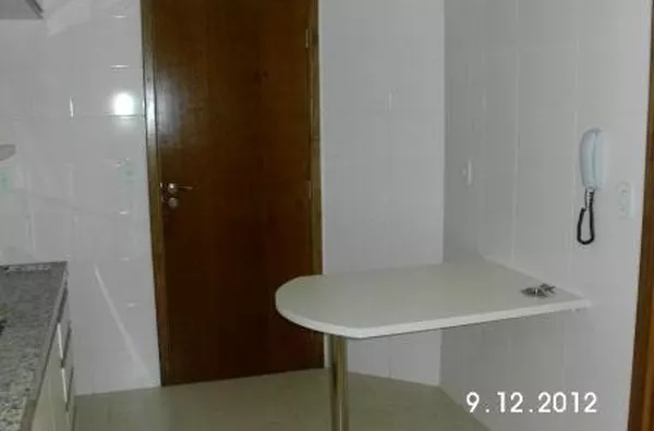 Apartamento para venda Jardim São Luiz RIBEIRAO PRETO - Foto 4