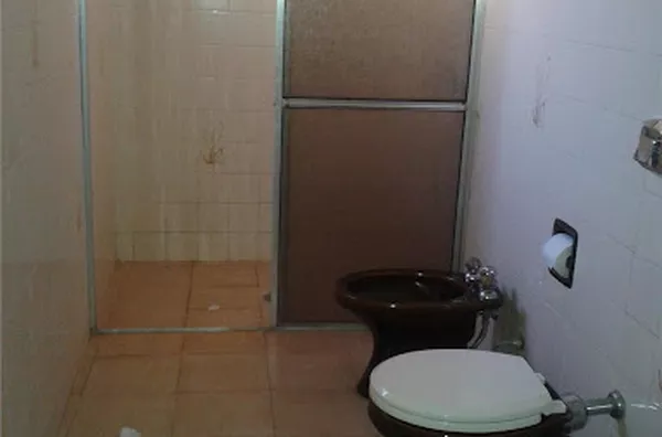 Casa para aluguel Quintino Facci II RIBEIRAO PRETO - Foto 12