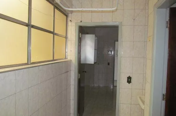 Apartamento para aluguel Jardim São Luiz RIBEIRAO PRETO - Foto 2
