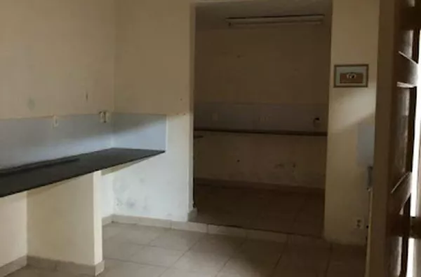 Casa para venda Centro RIBEIRAO PRETO - Foto 4