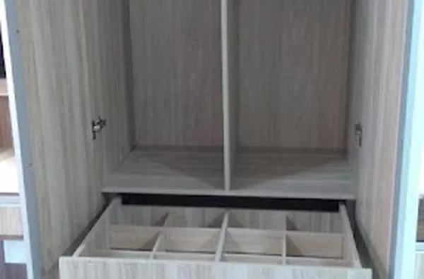 Apartamento para aluguel Iguatemi RIBEIRAO PRETO - Foto 8