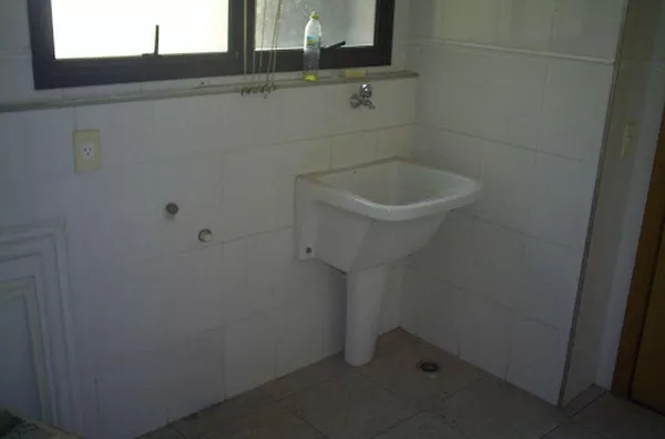 Apartamento para aluguel e venda Centro RIBEIRAO PRETO - Foto 1