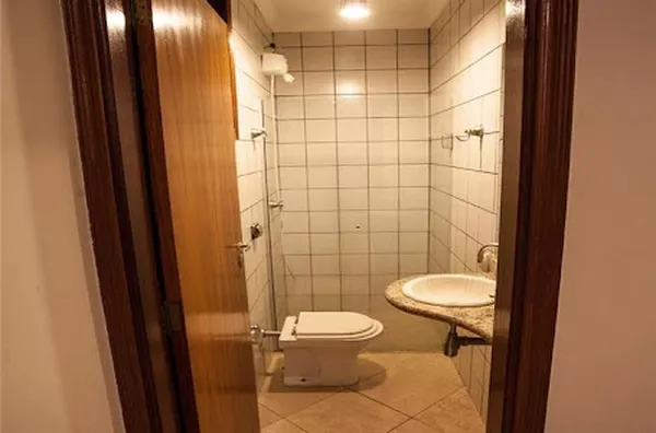 Casa para venda City Ribeirão RIBEIRAO PRETO