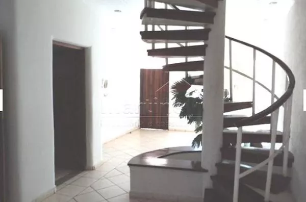 Sobrado em Jardim Califórnia  -  Ribeirão Preto - Foto 3