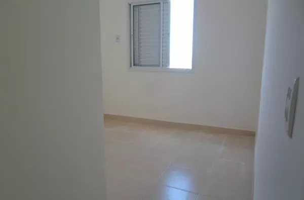 Apartamento para venda Vila Maria Luiza RIBEIRAO PRETO - Foto 10