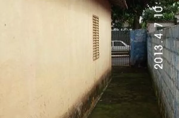 Casa para venda Quintino Facci II RIBEIRAO PRETO - Foto 4