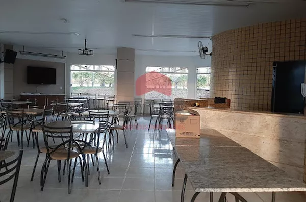 Apartamento em Jardim Sumare  -  Ribeirão Preto - Foto 5