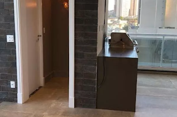 Apartamento Duplex para venda Jardim Botânico RIBEIRAO PRETO - Foto 5
