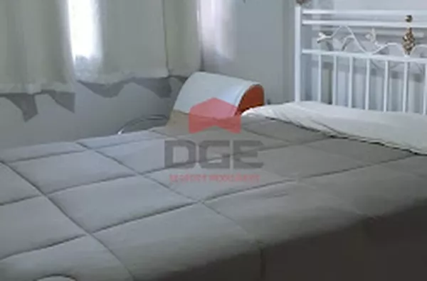 Apartamento em Centro  -  Ribeirão Preto - Foto 3