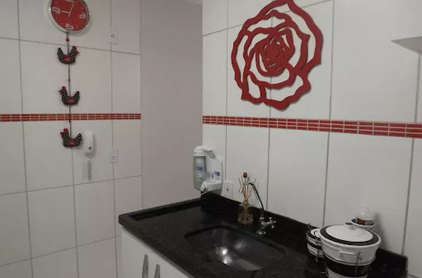 Apartamento Duplex/Cobertura para venda Sumarézinho  RIBEIRAO PRETO - Foto 1