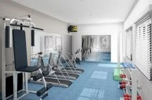 Apartamento para aluguel Ipiranga RIBEIRAO PRETO
