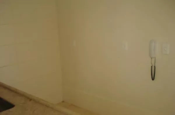 Casa para venda Bonfim Paulista RIBEIRAO PRETO - Foto 5