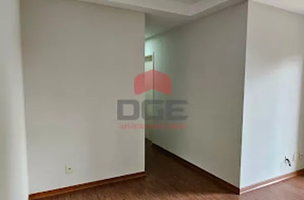 Apartamento em Alto da Boa Vista  -  Ribeirão Preto - Foto 3
