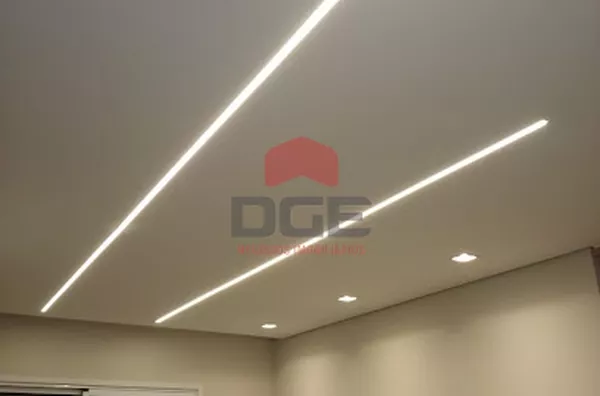 Apartamento Garden em Loteamento Parque dos Lagos  -  Ribeirão Preto - Foto 4