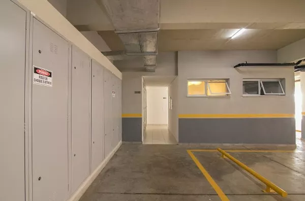 Apartamento para venda Quinta da Primavera RIBEIRAO PRETO - Foto 21