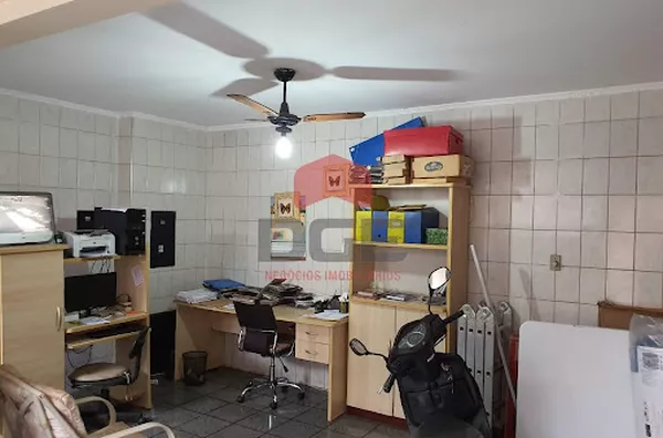 Casa de rua em Planalto Verde  -  Ribeirão Preto - Foto 6
