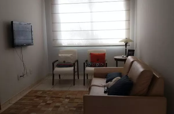 Sobrado para venda Nova Aliança RIBEIRAO PRETO - Foto 4