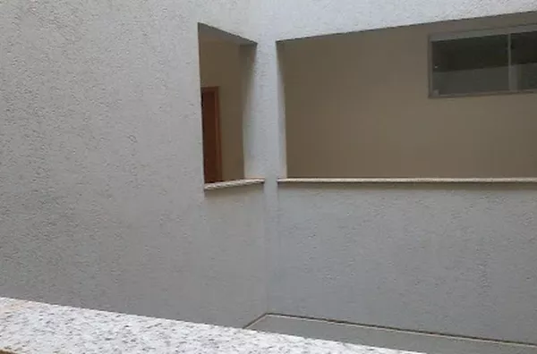 Apartamento para venda Nova Aliança RIBEIRAO PRETO - Foto 28