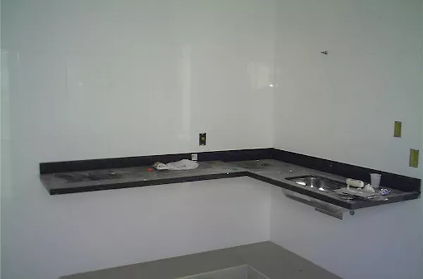 Apartamento para venda Jardim Botânico RIBEIRAO PRETO - Foto 3