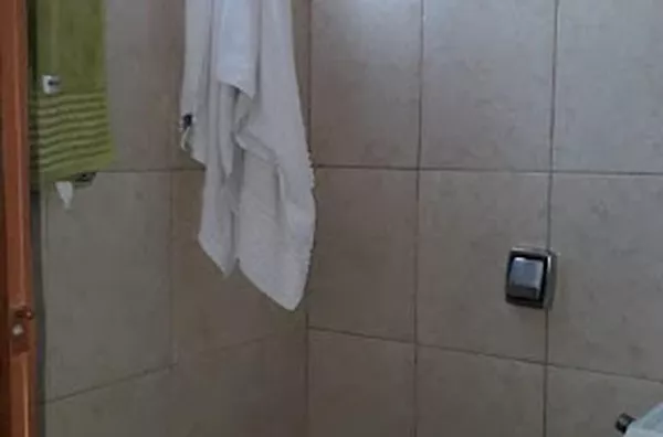 Apartamento para venda Presidente Médici RIBEIRAO PRETO - Foto 2