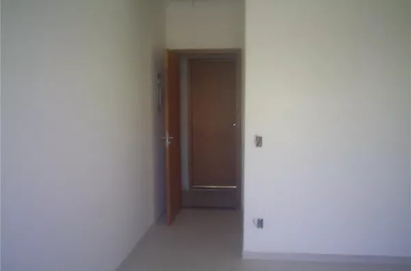Apartamento para venda Jardim Botânico RIBEIRAO PRETO - Foto 5