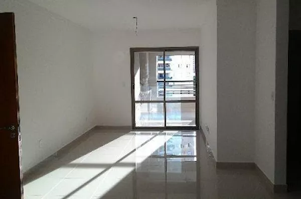 Apartamento para venda Jardim Botânico RIBEIRAO PRETO - Foto 2