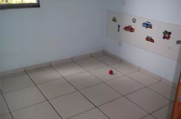 Apartamento para venda Jardim Interlagos RIBEIRAO PRETO - Foto 2