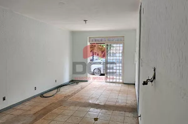Loja/Salão em Campos Elísios  -  Ribeirão Preto - Foto 2