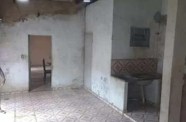 Casa para venda Vila Albertina RIBEIRAO PRETO - Foto 6
