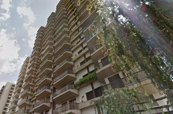 Apartamento para venda Centro RIBEIRAO PRETO - Foto 1