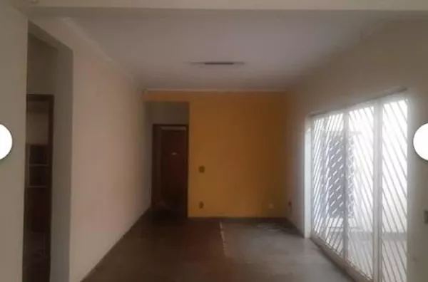 Sobrado para aluguel Alto da Boa Vista RIBEIRAO PRETO - Foto 3