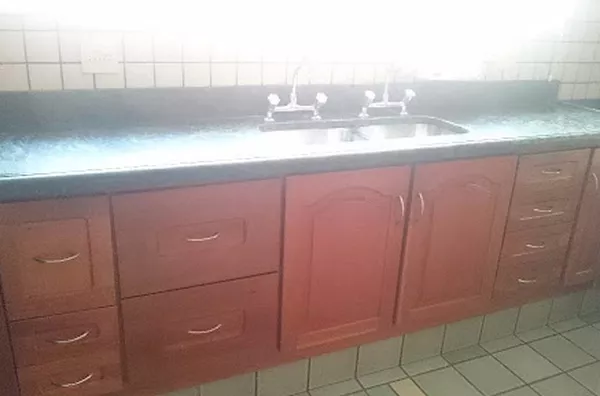 Sobrado para aluguel e venda Nova Ribeirânia RIBEIRAO PRETO