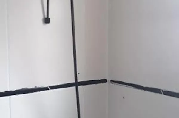 Apartamento para aluguel Parque Residencial Lagoinha RIBEIRAO PRETO - Foto 4
