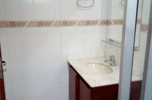 Apartamento para aluguel Jardim Paulista RIBEIRAO PRETO - Foto 4